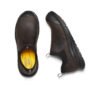 Men's Vista Energy+ Shift ESD (Carbon Toe)  |  Coffee Bean/Black