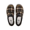 Women's Howser III Slide  |  Magnet/Birch