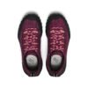 Women's Jasper Zionic Sneaker  |  Fig/Lilas