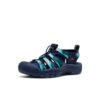 Women's Newport H2  |  Destination Pack