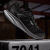 Men's Vista Energy (Carbon Toe)  |  Vapor/Black
