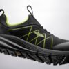 Men's Vista Energy Shift (Carbon Toe)  |  Black/Evening Primrose