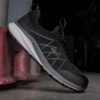 Men's Vista Energy Shift (Carbon Toe)  |  Vapor/Black