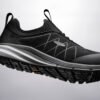 Men's Vista Energy Shift (Carbon Toe)  |  Vapor/Black
