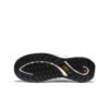 Men's Arvada Work Sneaker (Carbon Toe)  |  Black/Curry
