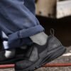 Men's Vista Energy+ Shift ESD (Carbon Toe)  |  Coffee Bean/Black
