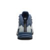 Women's Zionic NXT Waterproof Hiking Boot  |  Ballad Blue/Winter Green