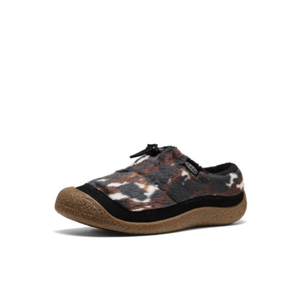 Women's Howser III Slide  |  Multi/Multi