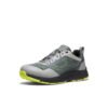 Men's Sparta 2 ESD (Aluminum Toe)  |  Steel Grey/Evening Primrose