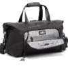 Tumi Alpha 3 Double Expansion Travel Satchel
