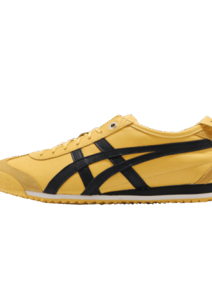 Onitsuka Tiger Mexico 66 Kill Bill -Preorder