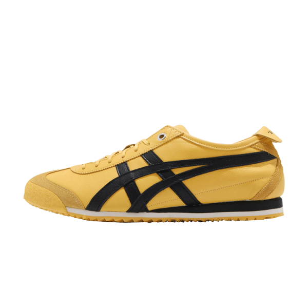 Onitsuka Tiger Mexico 66 Kill Bill -Preorder