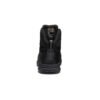 Men's Vista Energy Mid INT MET (Carbon Toe)  |  Black/Raven