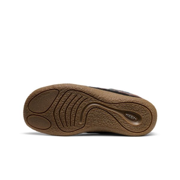 Women's Howser III Slide  |  Multi/Multi