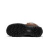 Women's Greta II Waterproof Boot  |  Bison