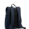 Tumi Alpha Bravo Lark Backpack Navy One Size