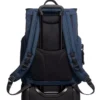 Tumi Alpha Bravo Lark Backpack Navy One Size