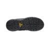 Men's Vista Energy Mid (Carbon Toe)  |  Black/Raven