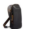 Torque Sling