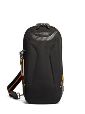 Torque Sling