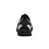 Women's Jasper III Sneaker  |  Black/Thistle