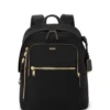 Tumi Voyageur Halsey Backpack