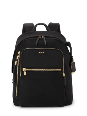 Tumi Voyageur Halsey Backpack