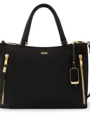 Valetta Medium Tote