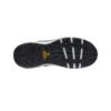 Men's Red Hook Waterproof Boot (Soft Toe)  |  Tobacco/Black