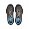Women's Jasper Zionic emmi Sneaker  |  Emmi Magnet