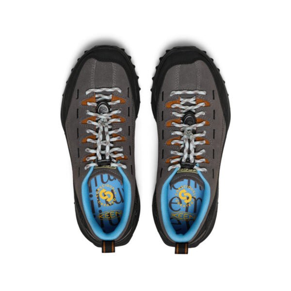 Women's Jasper Zionic emmi Sneaker  |  Emmi Magnet