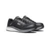 Men's Vista Energy (Carbon Toe)  |  Vapor/Black