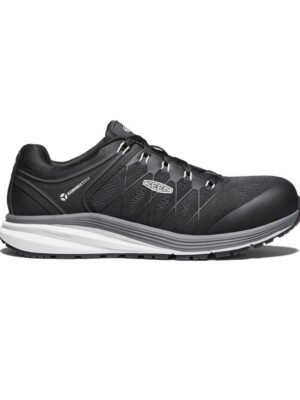 Men's Vista Energy (Carbon Toe)  |  Vapor/Black