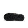 Women's Hypowser Wrap Shoe  |  Wild Winterscapes