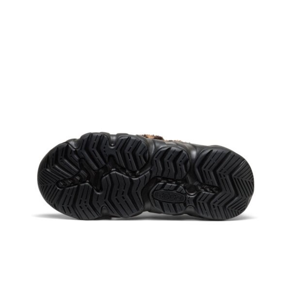 Women's Hypowser Wrap Shoe  |  Wild Winterscapes