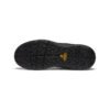 Men's Vista Energy Mid INT MET (Carbon Toe)  |  Black/Raven