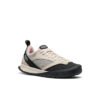 Women's Jasper III Sneaker  |  Birch/Black