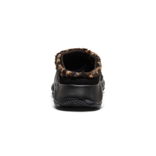 Women's Hypowser Wrap Shoe  |  Wild Winterscapes