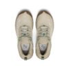 Women's NXIS EVO Waterproof Shoe  |  Abbey Stone/Iceberg Green