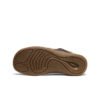 Women's Howser III Slide  |  Magnet/Birch