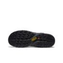 Men's NXIS EVO Waterproof Boot  |  Triple Black