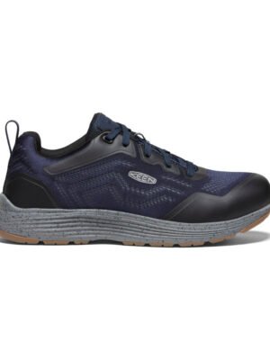 Men's Sparta 2 (Aluminum Toe)  |  Sky Captain/Vapor