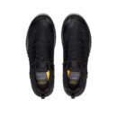 Men's NXIS EVO Waterproof Shoe  |  Triple Black