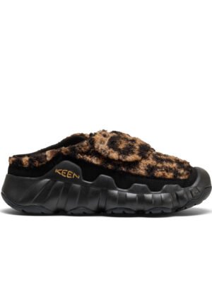 Women's Hypowser Wrap Shoe  |  Wild Winterscapes