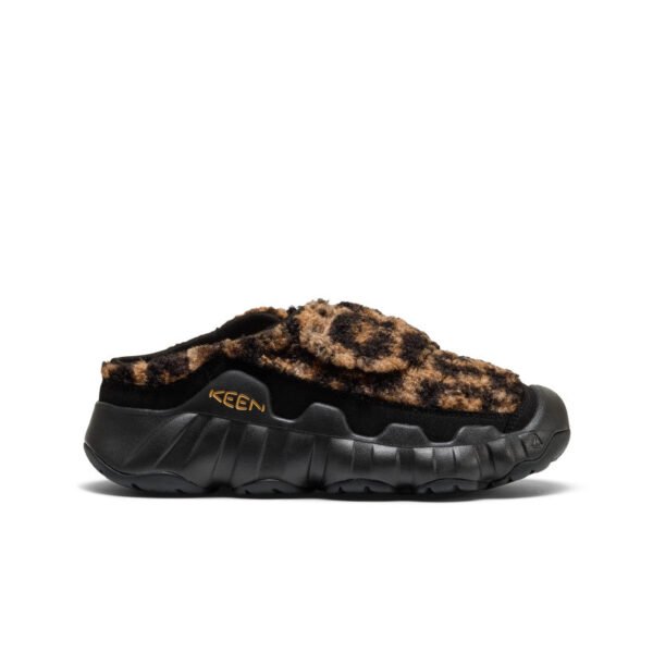 Women's Hypowser Wrap Shoe  |  Wild Winterscapes