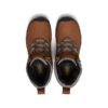 Women's Greta II Waterproof Boot  |  Bison