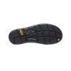Men's UNEEK Premium Leather  |  Black