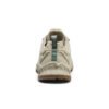 Women's NXIS EVO Waterproof Shoe  |  Abbey Stone/Iceberg Green