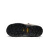 Women's Skokie Waterproof Work Boot (Soft Toe)  |  Camo/Black