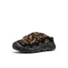 Women's Hypowser Wrap Shoe  |  Wild Winterscapes